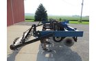 Property photo 57 - Area Farmers & Contractors Equipment Auction